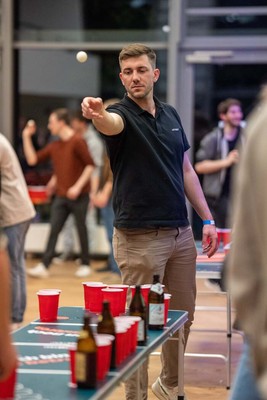 23-04-27_Bierpong-111-min.jpg