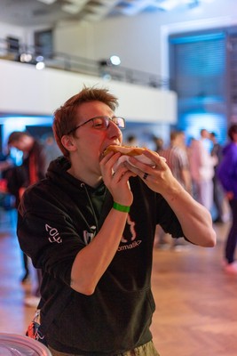 1-VoidPong_2024_04_25-Website Large.jpeg