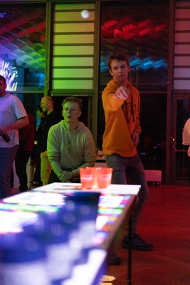 2-VoidPong_2024_04_25-Website Large.jpeg