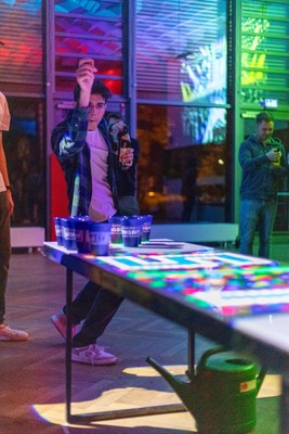 3-VoidPong_2024_04_25-Website Large.jpeg