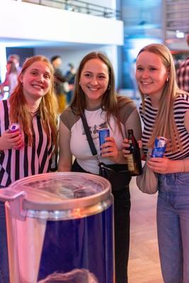 6-VoidPong_2024_04_25-Website Large.jpeg