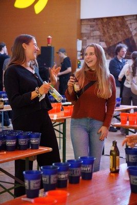 voidpong_wise2025_(2).jpg