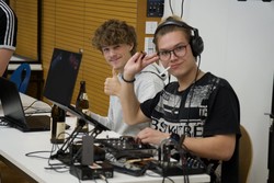 DSC02092 Large-min.jpeg