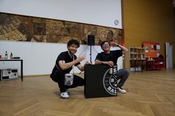 DSC02134 Large-min.jpeg