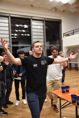 bierpongturnier_wise23_24-1 Large.jpeg