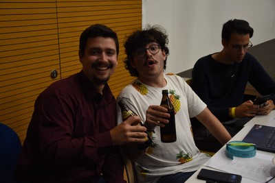 bierpongturnier_wise23_24-3 Large.jpeg