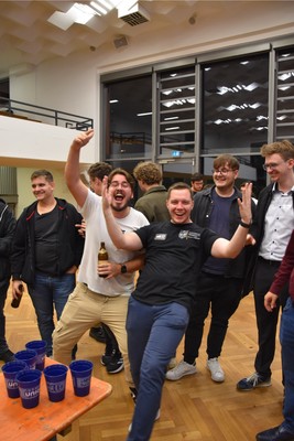 bierpongturnier_wise23_24-8 Large.jpeg