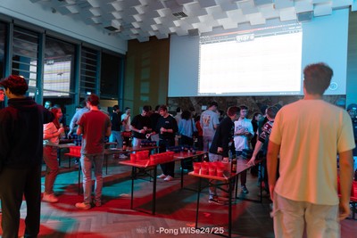 2024_11_07_Voidpong-002 Large.jpeg