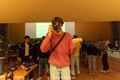 2024_11_07_Voidpong-043 Large.jpeg