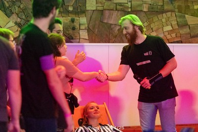 2024_11_07_Voidpong-057 Large.jpeg