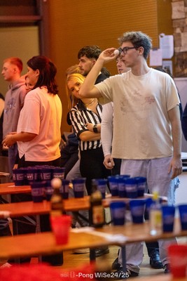 2024_11_07_Voidpong-086 Large.jpeg