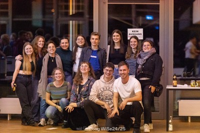 2024_11_07_Voidpong-100 Large.jpeg