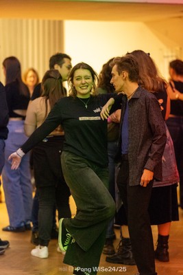 2024_11_07_Voidpong-117 Large.jpeg