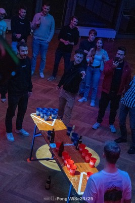 2024_11_07_Voidpong-257 Large.jpeg