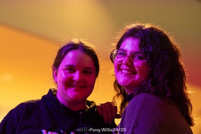 2024_11_07_Voidpong-298 Large.jpeg