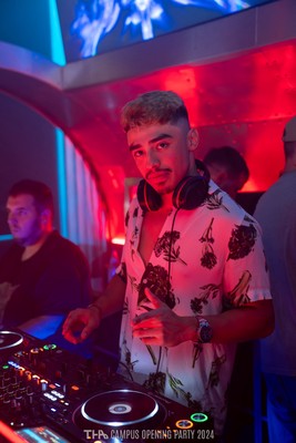 Campus_Opening_THA-36 Large.jpeg