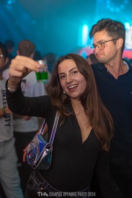 Campus_Opening_THA-60 Large.jpeg