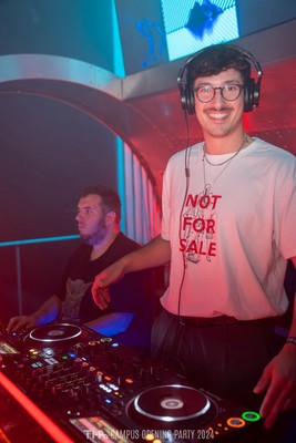 Campus_Opening_THA-63 Large.jpeg