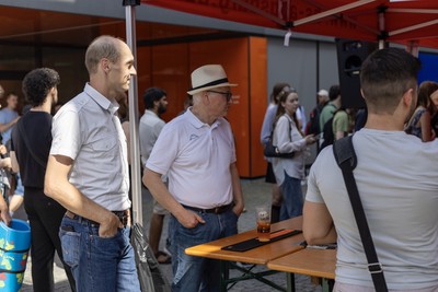 Projekttag 01 June 19 2004 Large.jpeg