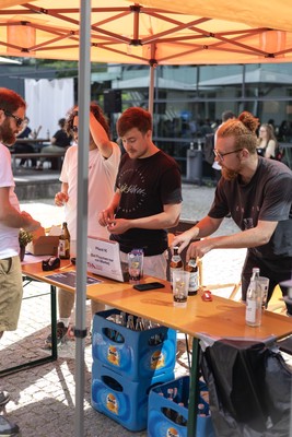 Projekttag 18 June 2004 Large.jpeg