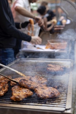 Projekttag June 19 2004 (1) Large.jpeg