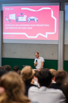 _DSC5683_1 Large.jpeg